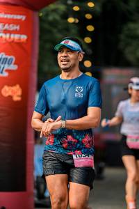 BIB: 
                            <button type="button" onclick="openModal(25175134)" class="btn btn-primary btn-sm float-right btn-popup" data-toggle="modal" data-target=".modal-high-quality">
                        <i class="fas fa-shopping-cart"></i> Add to Cart
                    </button>
                                            <button type="button" onclick="isThisMe(25175134, true)" class="btn btn-success btn-sm float-right btn-popup btn-isme hidden" data-toggle="tooltip" data-placement="bottom" title="นี่คือรูปของคุณใช่ไหม คลิกที่นี่เพื่อเอาเข้าอัลบั้ม">
                        <i class="fas fa-plus"></i> Add to album
                    </button>
                    <button type="button" onclick="isThisMe(25175134, false)" class="btn btn-warning btn-sm float-right btn-popup btn-isnotme hidden">
                        <i class="fas fa-ban"></i> Remove from album
                    </button>